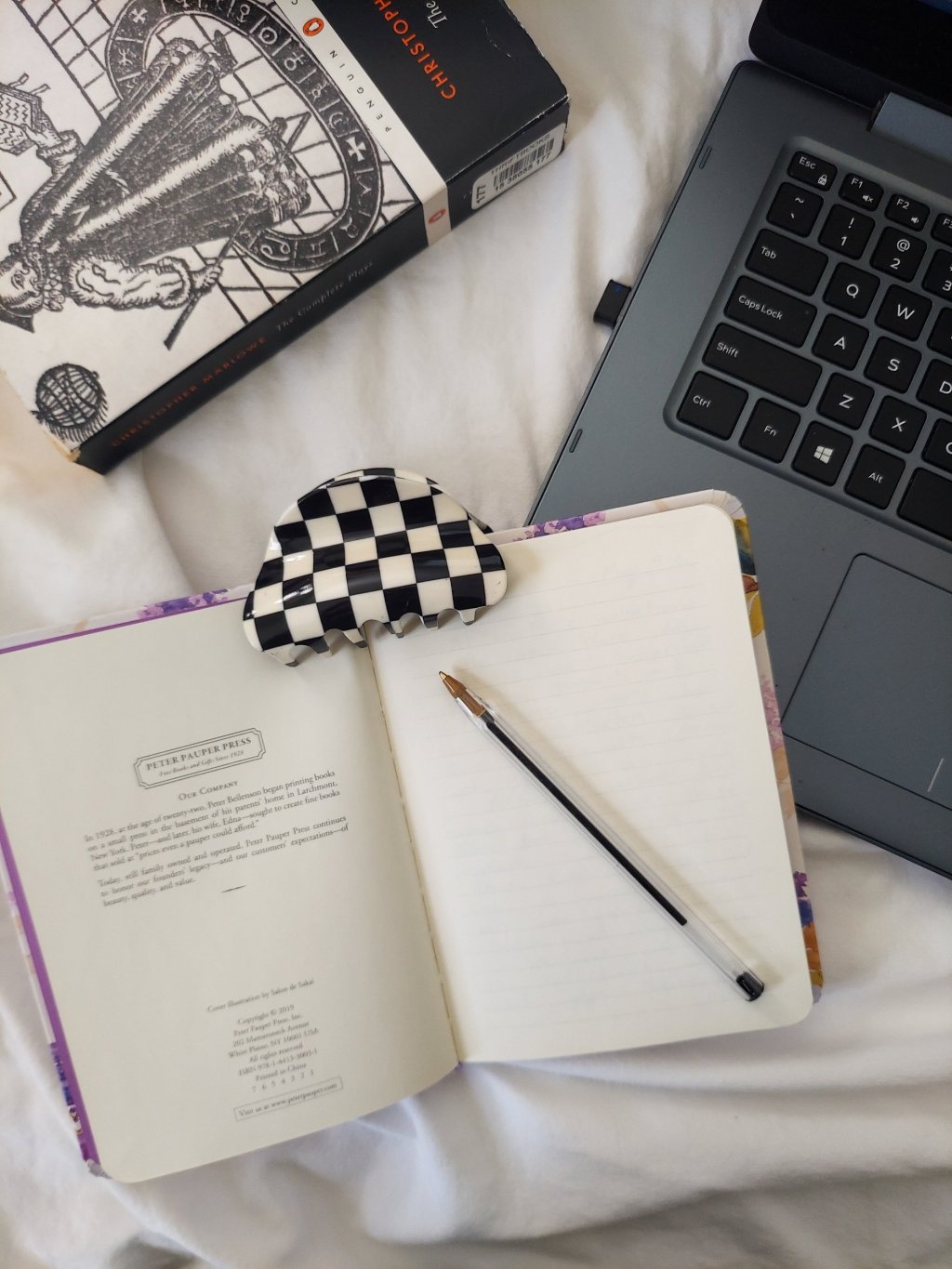 The best free websites for&nbsp;writers